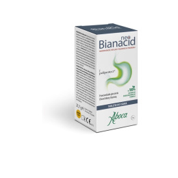 NeoBianacid, 14 tabletek