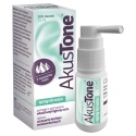 Akustone spray do uszu, 15 ml