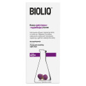 Bioliq 45+, krem ujędrniająco wygładzający na noc , 50ml