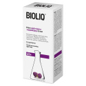 Bioliq 45+, krem ujędrniająco wygładzający na noc , 50ml