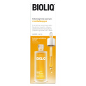 Bioliq Pro Serum intensywnie rewitalizujące 30 ml