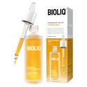 Bioliq Pro Serum intensywnie rewitalizujące 30 ml