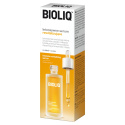 Bioliq Pro Serum intensywnie rewitalizujące 30 ml