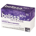 Belissa Intense 40 + , 50 tabletek