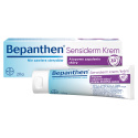 Bepanthen sensiderm