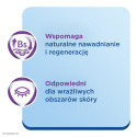 Bepanthen Sensiderm, krem na AZS i egzemę od 1. miesiąca, 20 g