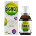 Bioaron System, syrop, 100 ml