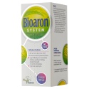 Bioaron System, syrop, 100 ml