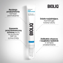 Bioliq Dermo, depigmentacyjne serum punktowe, 15 ml