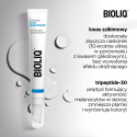 Bioliq Dermo, depigmentacyjne serum punktowe, 15 ml