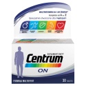 Centrum ON, 30 tabletek