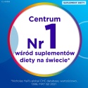 Centrum ON, 30 tabletek