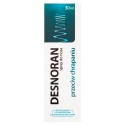 Desnoran, spray do nosa, 30 ml