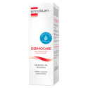 Emolium Dermocare, Kremowy żel do mycia, 200 ml