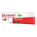 Esceven, żel, 30 g