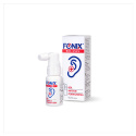 Fonix Ból Uszu , aerozol, 15 ml