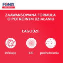 Fonix Ból Uszu , aerozol, 15 ml