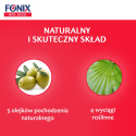 Fonix Ból Uszu , aerozol, 15 ml