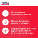 Fonix Ból Uszu , aerozol, 15 ml