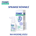 Fonix Ból Uszu , aerozol, 15 ml