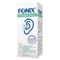 Fonix Higiena Uszu, aerozol, 30 ml