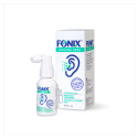 Fonix Higiena Uszu, aerozol, 30 ml