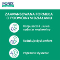 Fonix Higiena Uszu, aerozol, 30 ml