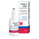 Help4Skin Septi Spray, 50 ml