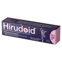Hirudoid maść, 40 g