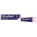 Hirudoid maść, 40 g