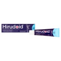 Hirudoid żel, 40 g