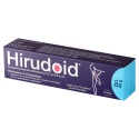 Hirudoid żel, 40 g