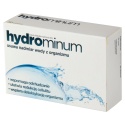 Hydrominum, 30 tabletek