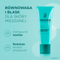 Iwostin Pure Balance Krem normalizujący na noc