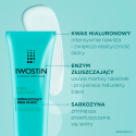 Iwostin Pure Balance Krem normalizujący na noc