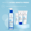 Iwostin Hydro Sensitia Prebio Żel micelarny oczyszczający