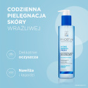 Iwostin Hydro Sensitia Prebio Żel micelarny oczyszczający