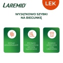 Laremid, 2 mg, 20 tabletek