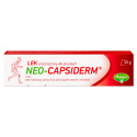 Neo-Capsiderm, maść, 30 g