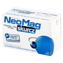 Neomag Skurcz, 50 tabletek