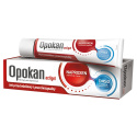 Opokan Actigel, 10%, żel przeciwbólowy, 50 g