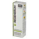 Regenerum do paznokci, serum, 5 ml