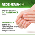 Regenerum do paznokci, serum, 5 ml