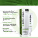 Regenerum do paznokci, serum, 5 ml