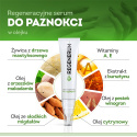 Regenerum do paznokci, serum, 5 ml