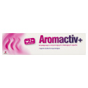 Aromactiv żel, 50 g