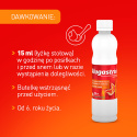 Alugastrin zawiesina, 250 ml