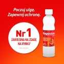 Alugastrin zawiesina, 250 ml