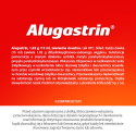 Alugastrin zawiesina, 250 ml