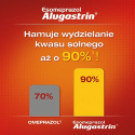 Alugastrin zawiesina, 250 ml